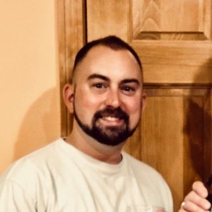 Meet your Posher, Tommy